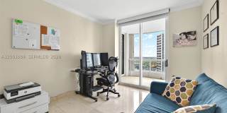 21050 Point Pl Gallery 31