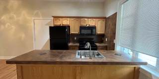 219 S Fairmount St, Apt 1 Gallery 4