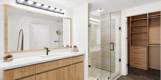 Eddy Redondo Residences Gallery 47