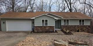 11 Folkingham  LN Gallery 1