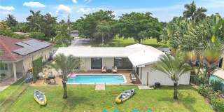 151 SE 9th Ct Gallery 2