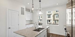 596 WATERMANS DR Gallery 14