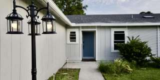3542 SHELDRAKE Drive Gallery 1