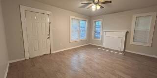 1925 26th Street Gallery 3