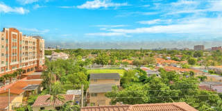 3232 Coral Gallery 29