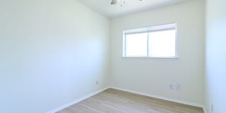 1306 TIDELAND ST Gallery 18