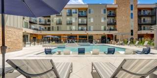 The Plaza at Pikes Peak Gallery 13