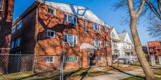 320 N Mason Ave Gallery 11