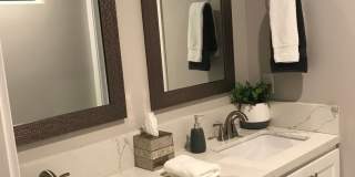 Spacious 4BR House in San Diego Gallery 5