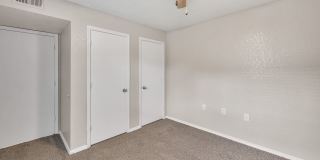 Sherwood Trails Gallery 12