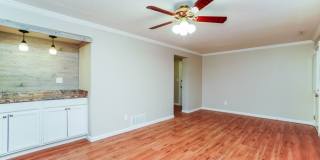 1213 Kildale Square South Gallery 12