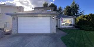 27037 111th Court Southeast Gallery 1