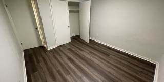 3 bd 1.5 ba Condo Gallery 8