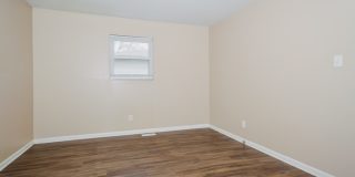 10311 Baribeau Lane Gallery 9