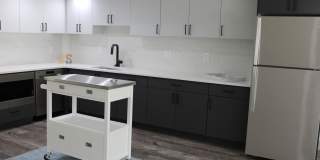 Crystal Springs Gallery 6