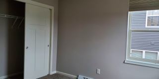 9335 Silicon Prairie Parkway 9335 Silicon Prairie Parkway Gallery 39