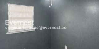 4922 East Willow Street Gallery 16