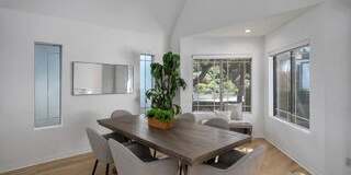 11543 Sunshine Terrace Gallery 10