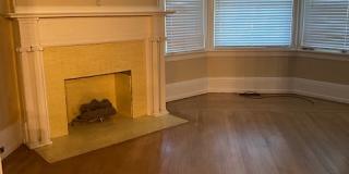 Beautiful Historical Building in Old North End Colorado Springs Gallery 9