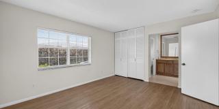416 SE Naranja Avenue Gallery 21