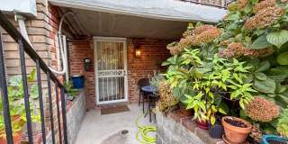 311 U Street NE - B Gallery 1