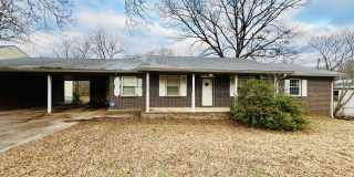 200 Monsanto Rd Gallery 1