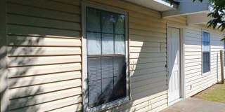 1 Bed / 1 Bath Apartment in Harrisburg – Cozy & Convenient Living Gallery 1