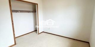 4059 33rd Street South Gallery 11