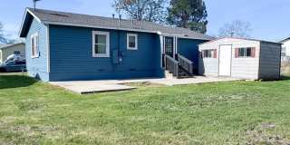 Cute, remodeled home in Central Killeen Gallery 9
