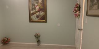 227 Lindsey Ct Gallery 38