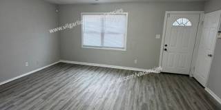 Newly Renovated 2-Bedroom • 1-Bathroom Home Gallery 5