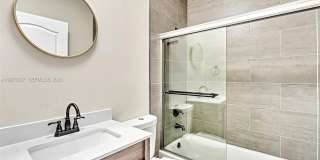 2297 NW 160th Ter Gallery 29