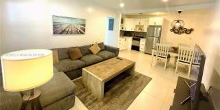 1211 NE 15th Ave Gallery 2