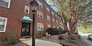 1314 Glade Street Gallery 1