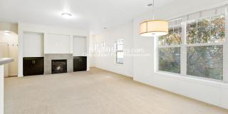 Beautiful Three Bedroom Home In Arbor Crossing! Gallery 9
