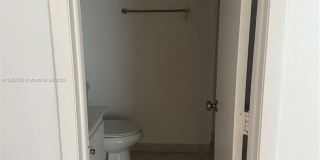 1624 NW 90th Way Gallery 21