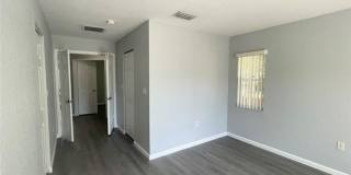 6301 Landings Terrace, Tamarac, FL 33321 Gallery 14