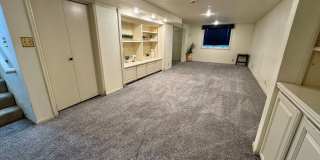 3 bed, 1.5 bath home for rent in West Waterloo Gallery 12