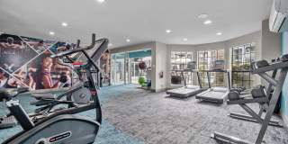 The Arbors on Oakmont Gallery 5