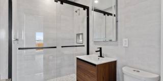 73 W Tiana Road Gallery 15