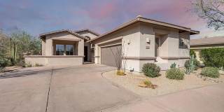 9154 E MOHAWK Lane Gallery 1