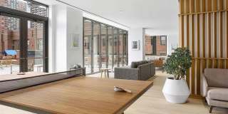 10 Provost Street 310 Gallery 21