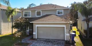 4608 CUMBRIAN LAKES DRIVE Gallery 7