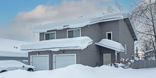 1310 Valley Street Gallery 1