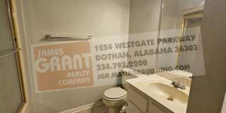 211 Plantation Road Gallery 45