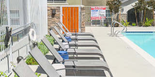 Vela Apartments Gallery 41