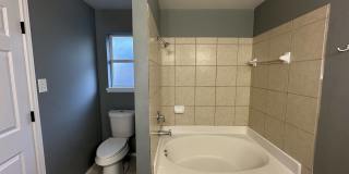6108 Temora Loop Gallery 11