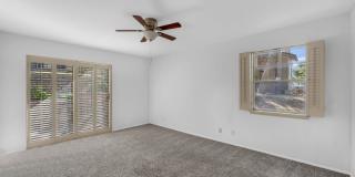 1206 Hi Stirrup Gallery 10