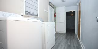 150 E Beechwood Lane Gallery 6