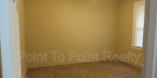 6590 Sunset Dr Gallery 14